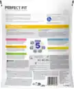 Bild 2 von ™ Katze Beutel Sensitive 1+ mit Truthahn 1,4kg