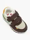 Bild 2 von elefanten HOWIE Sneaker
