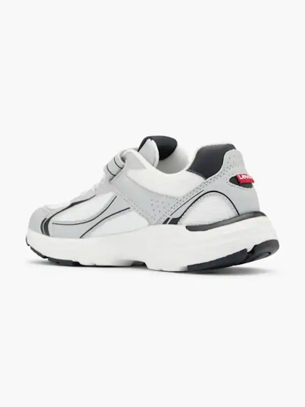 Bild 3 von Levi's ® Sneaker