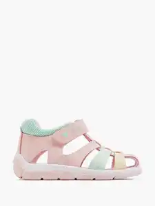 ESPRIT Sandale