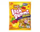 Bild 1 von Lachgummi Minis