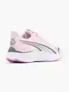 Bild 3 von PUMA POUNCE LITE X DIKKA AC PS Sneaker