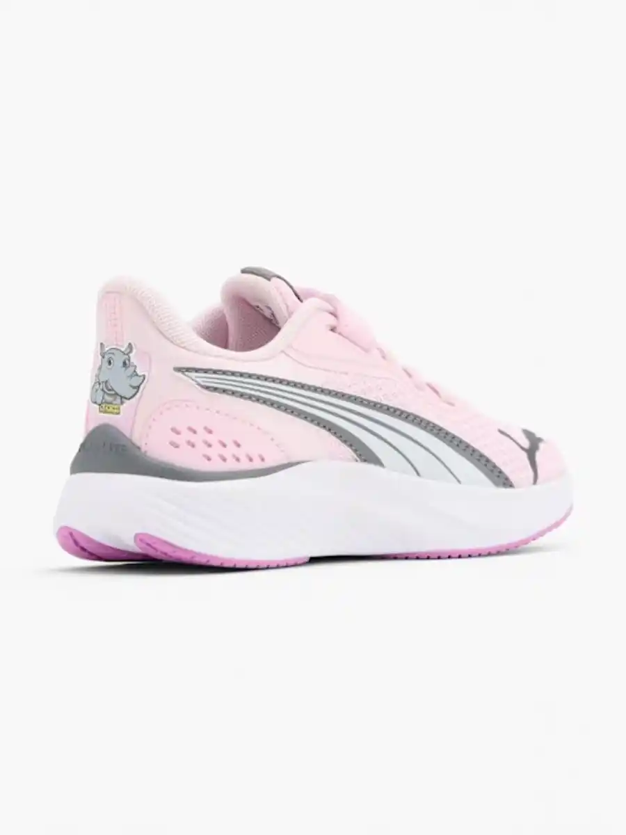 Bild 3 von PUMA POUNCE LITE X DIKKA AC PS Sneaker
