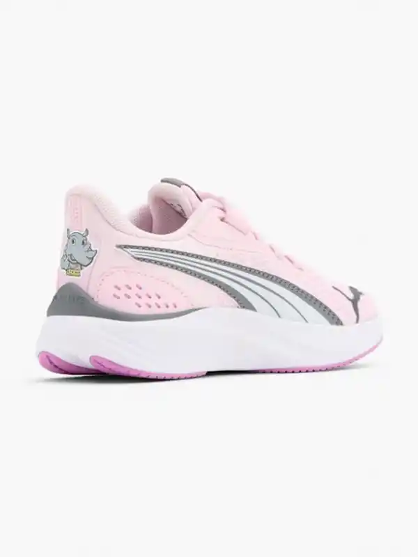 Bild 3 von PUMA POUNCE LITE X DIKKA AC PS Sneaker