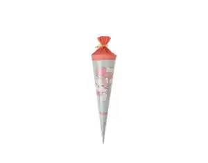 Schultüte