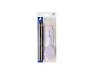 Staedtler Bleistiftset