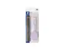 Bild 1 von Staedtler Bleistiftset