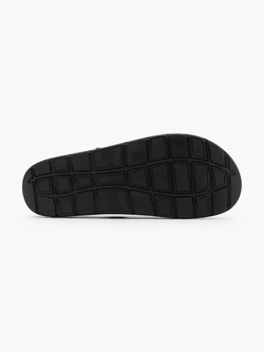 Bild 4 von Bio Comfort Tieffuß Pantolette