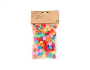 Pompoms