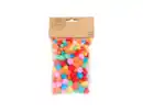 Bild 1 von Pompoms