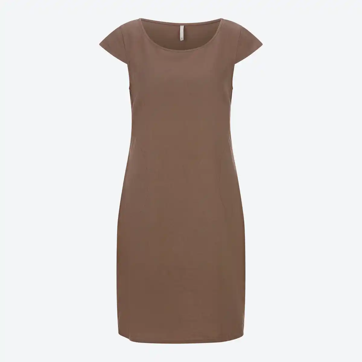 Bild 3 von Damen-Kleid aus Leinen-Mix