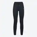 Bild 1 von Damen-Trainingshose mit Kordelzug