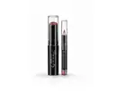 Bild 1 von Lippenstift mit Lipliner