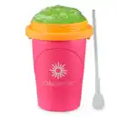 Bild 1 von Slushy Maker - pink