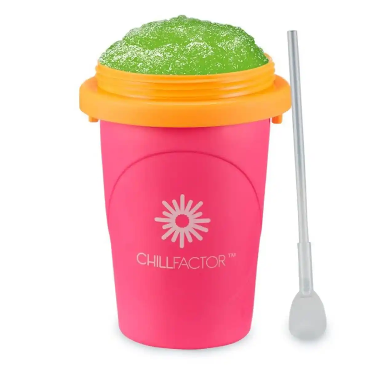 Bild 1 von Slushy Maker - pink