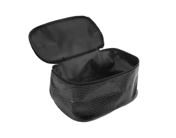 Bild 2 von Kosmetiktasche