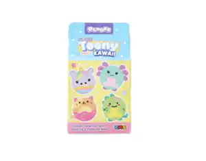 Kawaii Plüsch Blindbox
