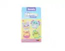 Bild 1 von Kawaii Plüsch Blindbox