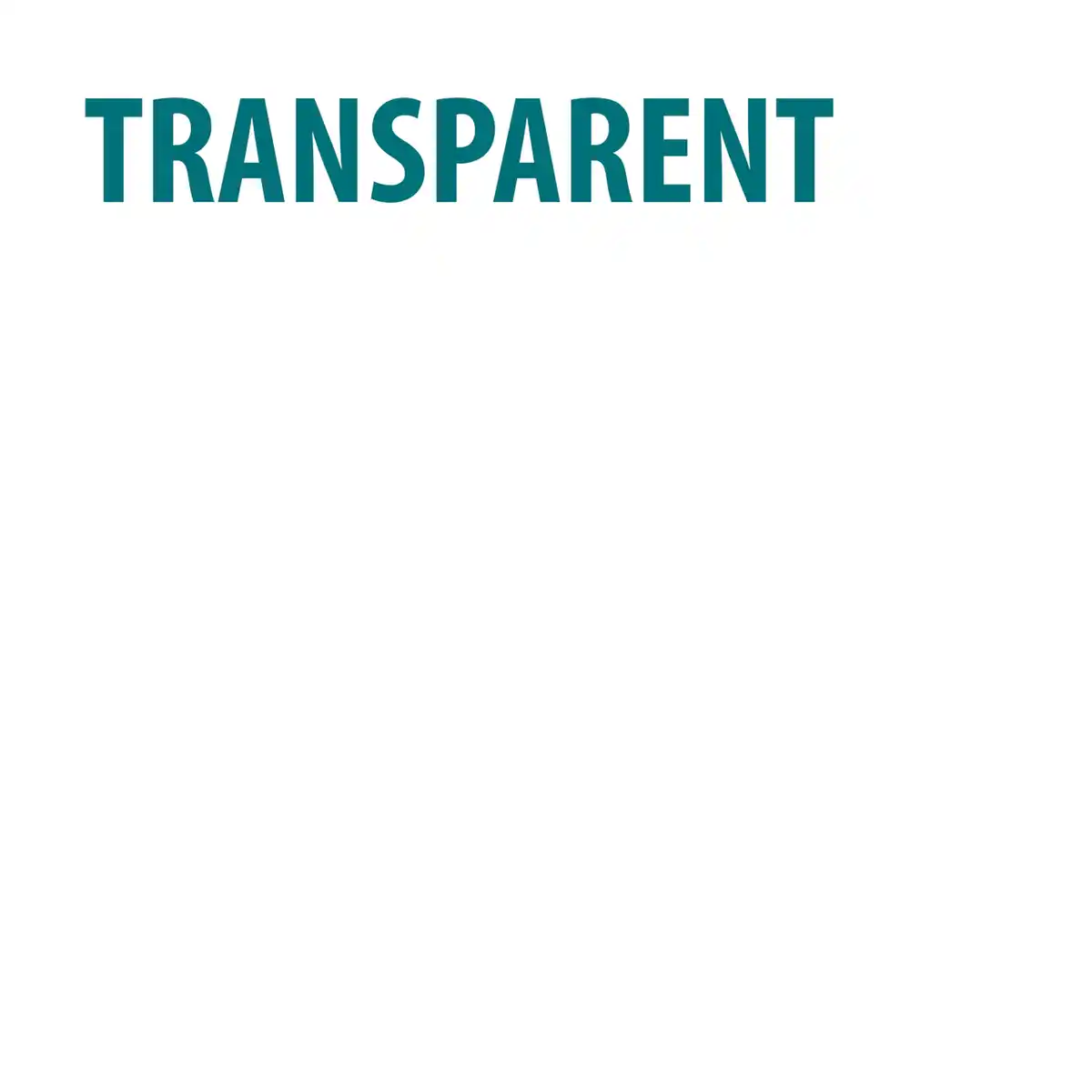 Bild 4 von 2K Epoxy Haftvermittler transparent, 2.5 kg, Haftgrund