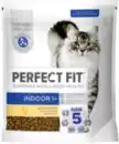 Bild 2 von Katze Beutel Indoor 1+ mit Huhn 5 x 1,4kg