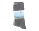 Bild 1 von Damen-Socken, Größe 35-42