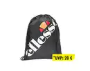 Bild 3 von ELLESSE Sportbeutel