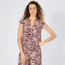 Bild 1 von Damen-Bluse aus Viskose