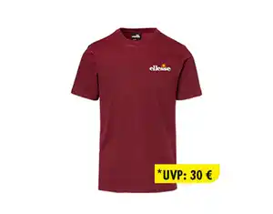 ORIGINAL Marken T-Shirts