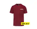 Bild 1 von ORIGINAL Marken T-Shirts