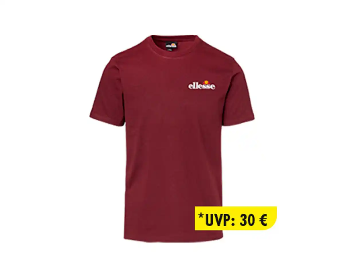Bild 1 von ORIGINAL Marken T-Shirts