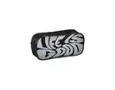 Bild 1 von Stylex Etui