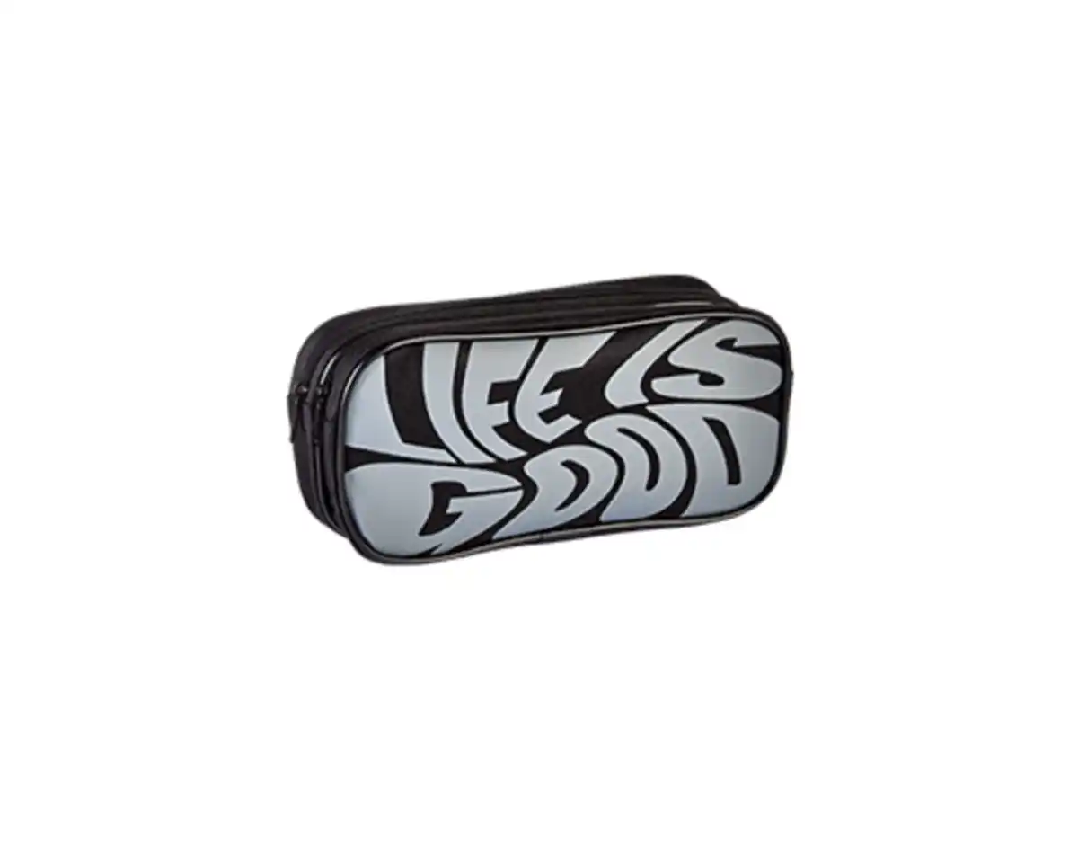 Bild 1 von Stylex Etui
