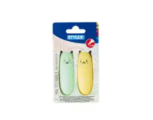 Stylex Mini-Textmarker