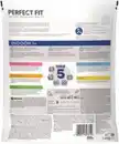 Bild 3 von Katze Beutel Indoor 1+ mit Huhn 5 x 1,4kg