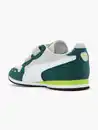 Bild 3 von PUMA CABANA RACER SL 20 V PS Sneaker