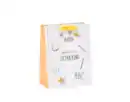 Bild 2 von Geschenktüte Schulanfang