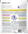 Bild 3 von ™ Katze Beutel Sensitive 1+ mit Truthahn 1,4kg