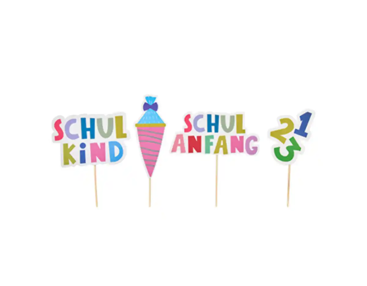 Bild 1 von Picker