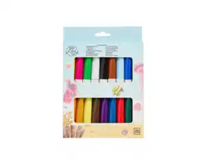 Aquarellfarben