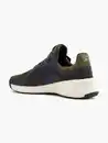 Bild 3 von Reebok FLIP CHARGE Slip On Sneaker