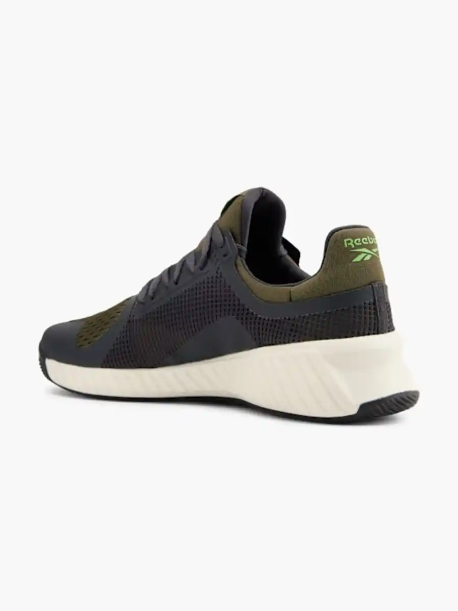 Bild 3 von Reebok FLIP CHARGE Slip On Sneaker