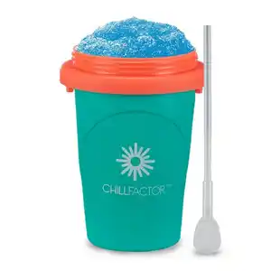 Slushy Maker - grün