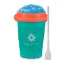 Bild 1 von Slushy Maker - grün
