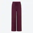 Bild 3 von Damen-Hose mit hohem Viskose-Anteil