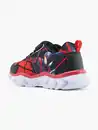 Bild 3 von Spider-Man Sneaker