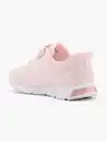 Bild 3 von Graceland Sneaker