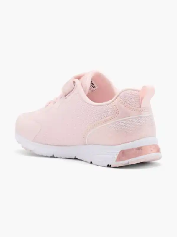 Bild 3 von Graceland Sneaker