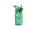 Bild 2 von Trinkflasche