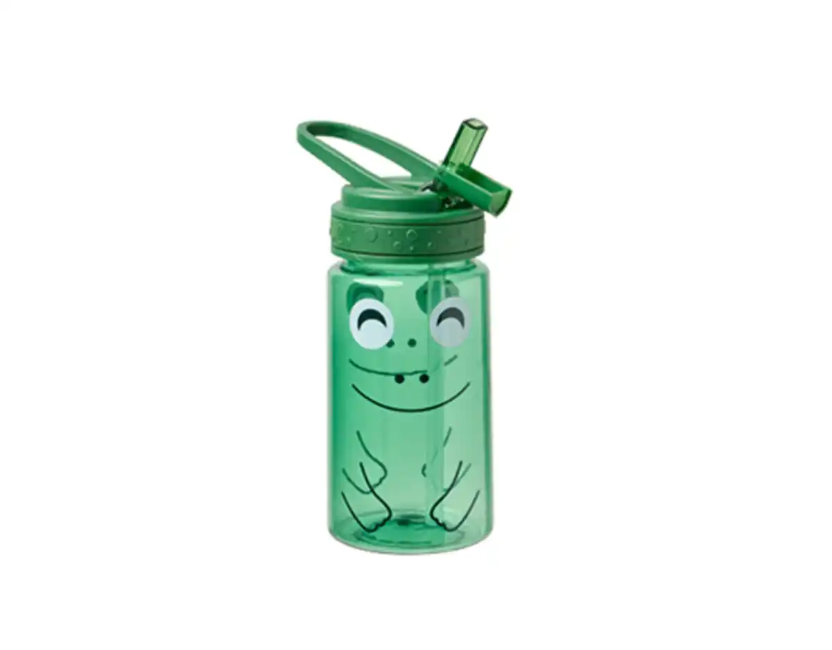 Bild 2 von Trinkflasche