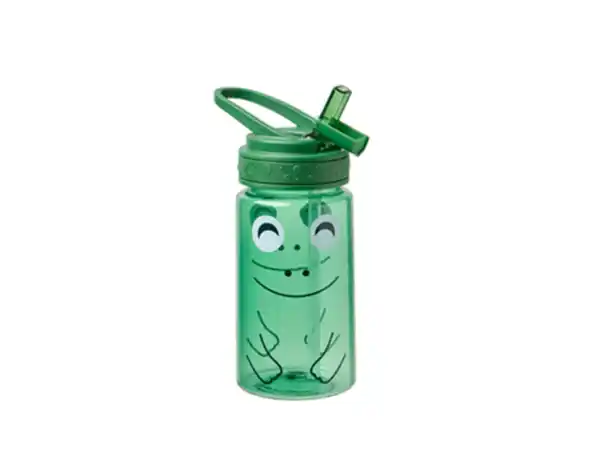 Bild 2 von Trinkflasche